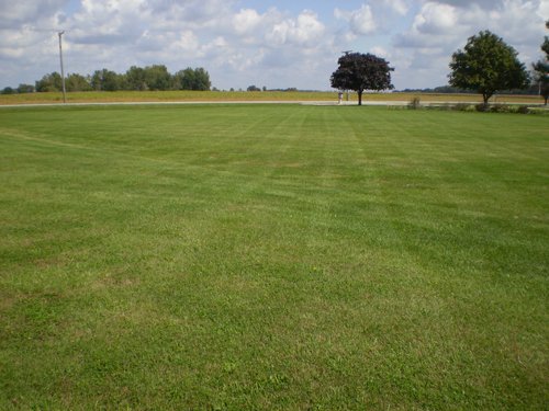 Property photo 34 - 75+/- Acres in 9 Tracts